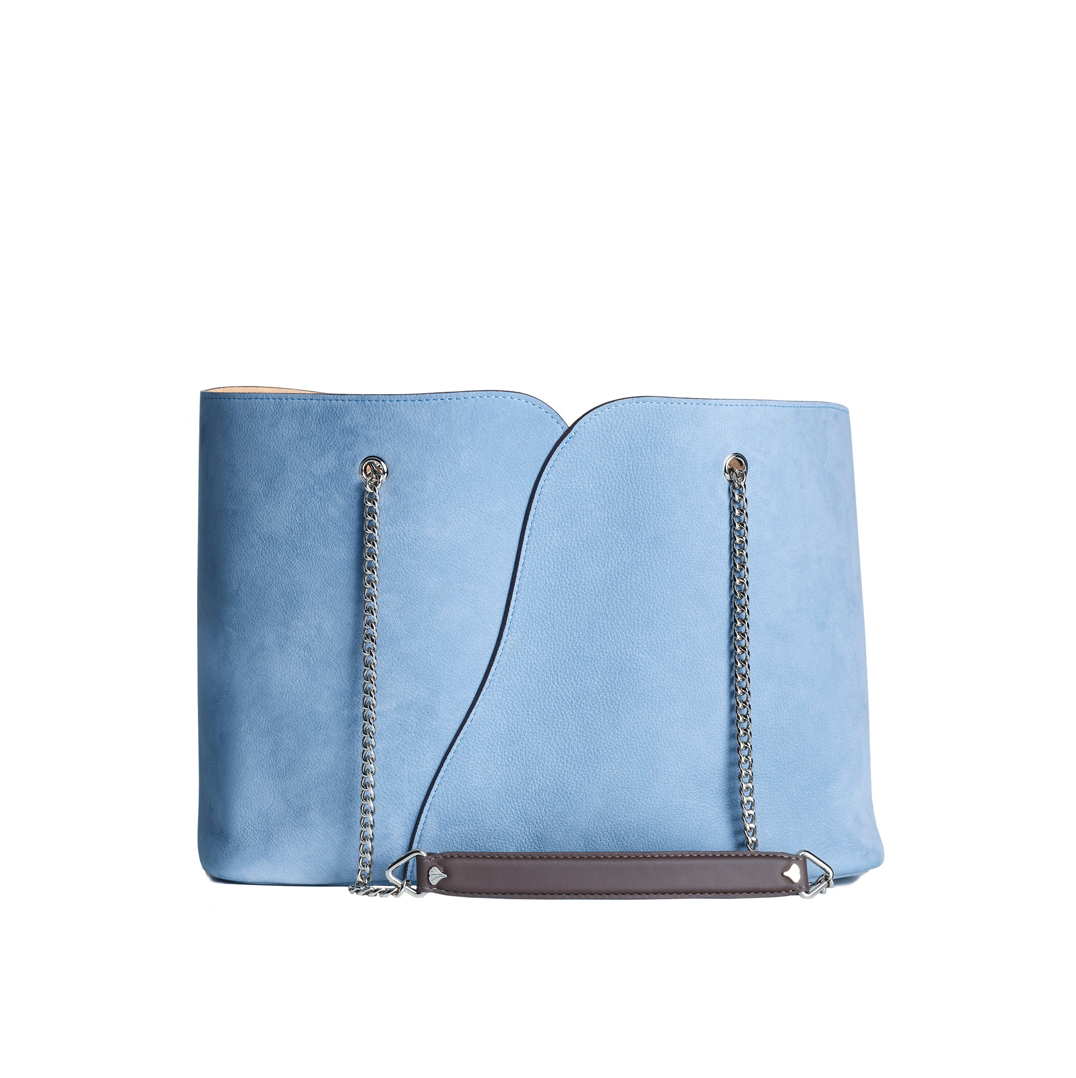 Bag Lane Céleste