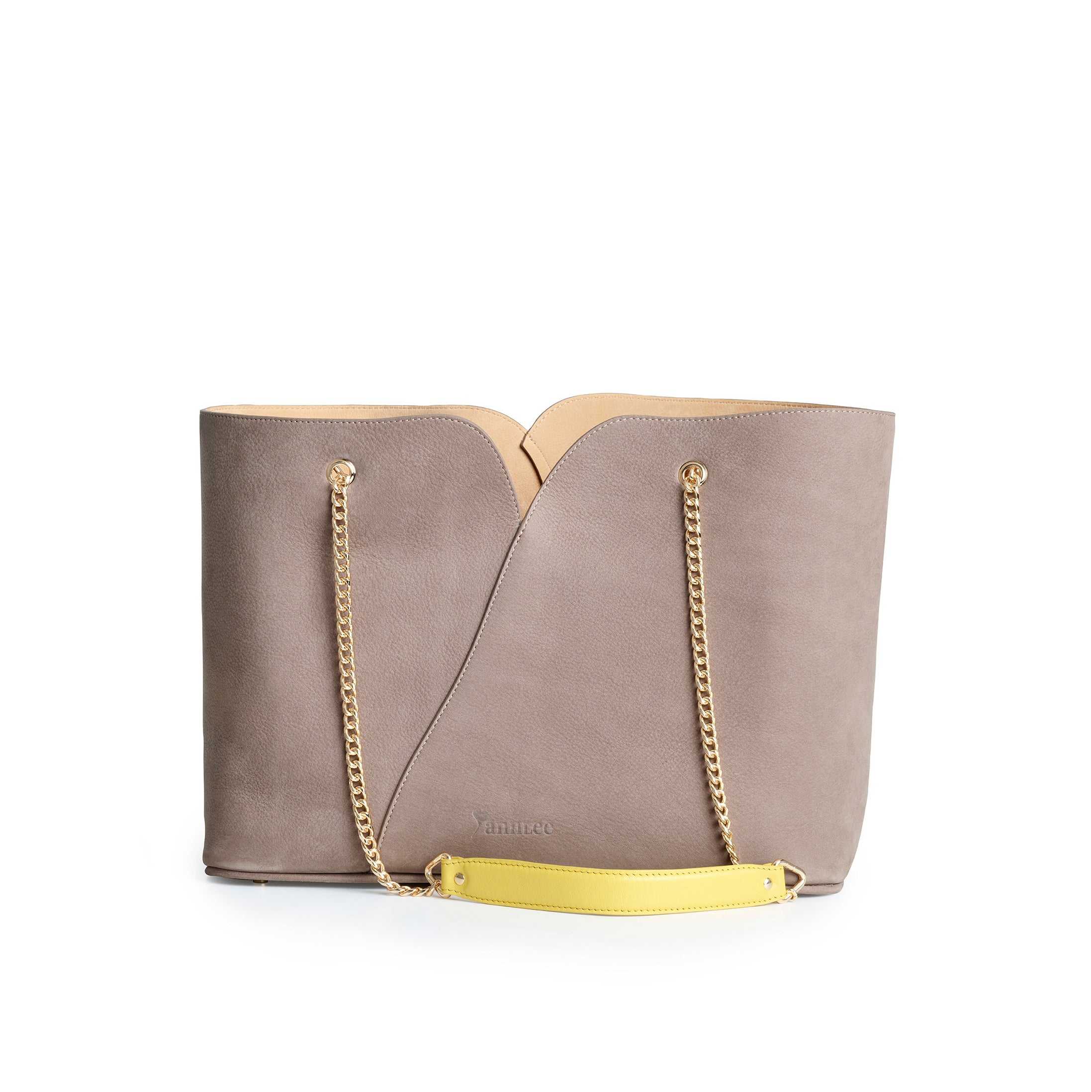 Bag Lane Taupe