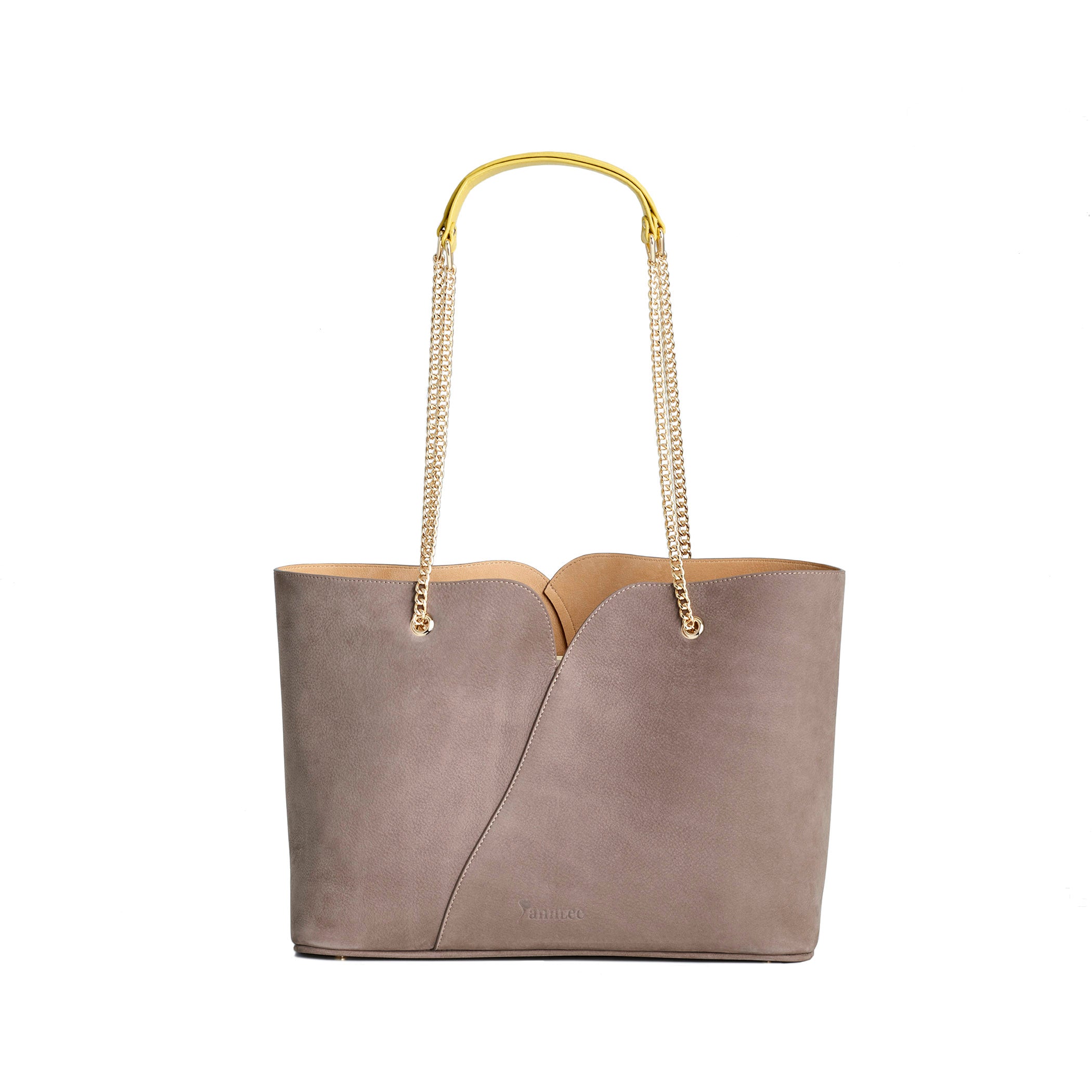 Bag Lane Taupe