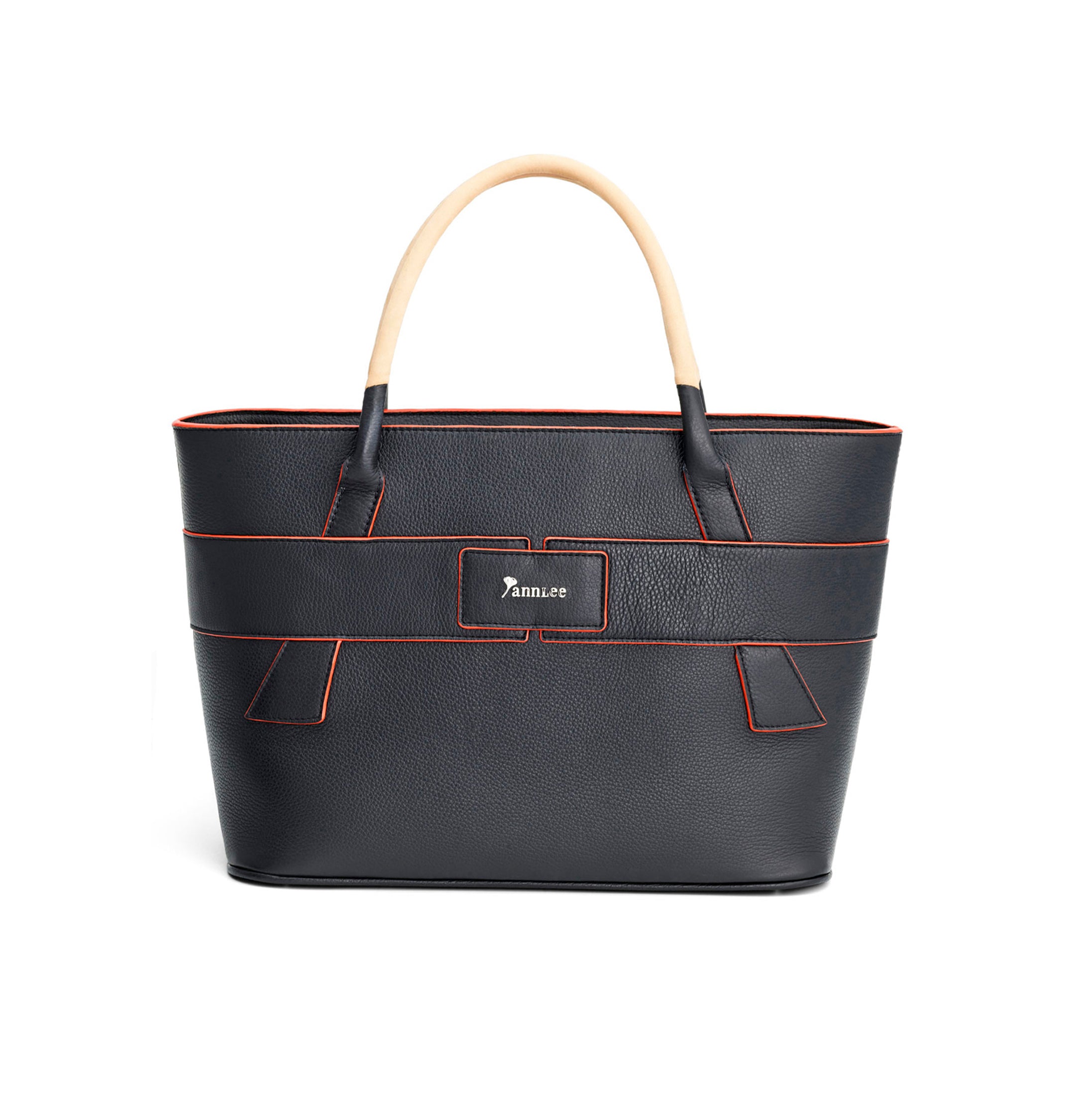 Bag Champs Black