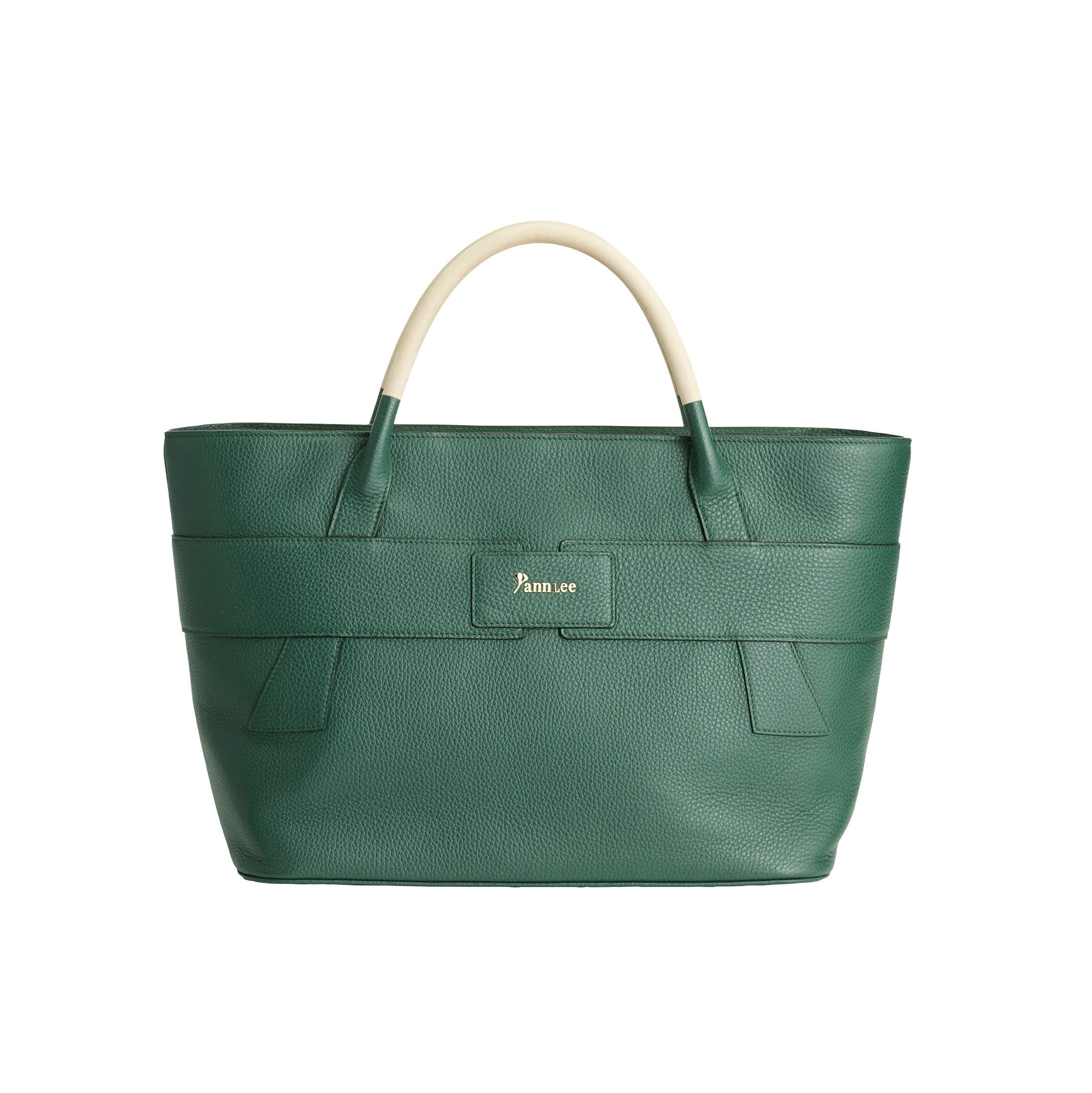 Bag Champs Green