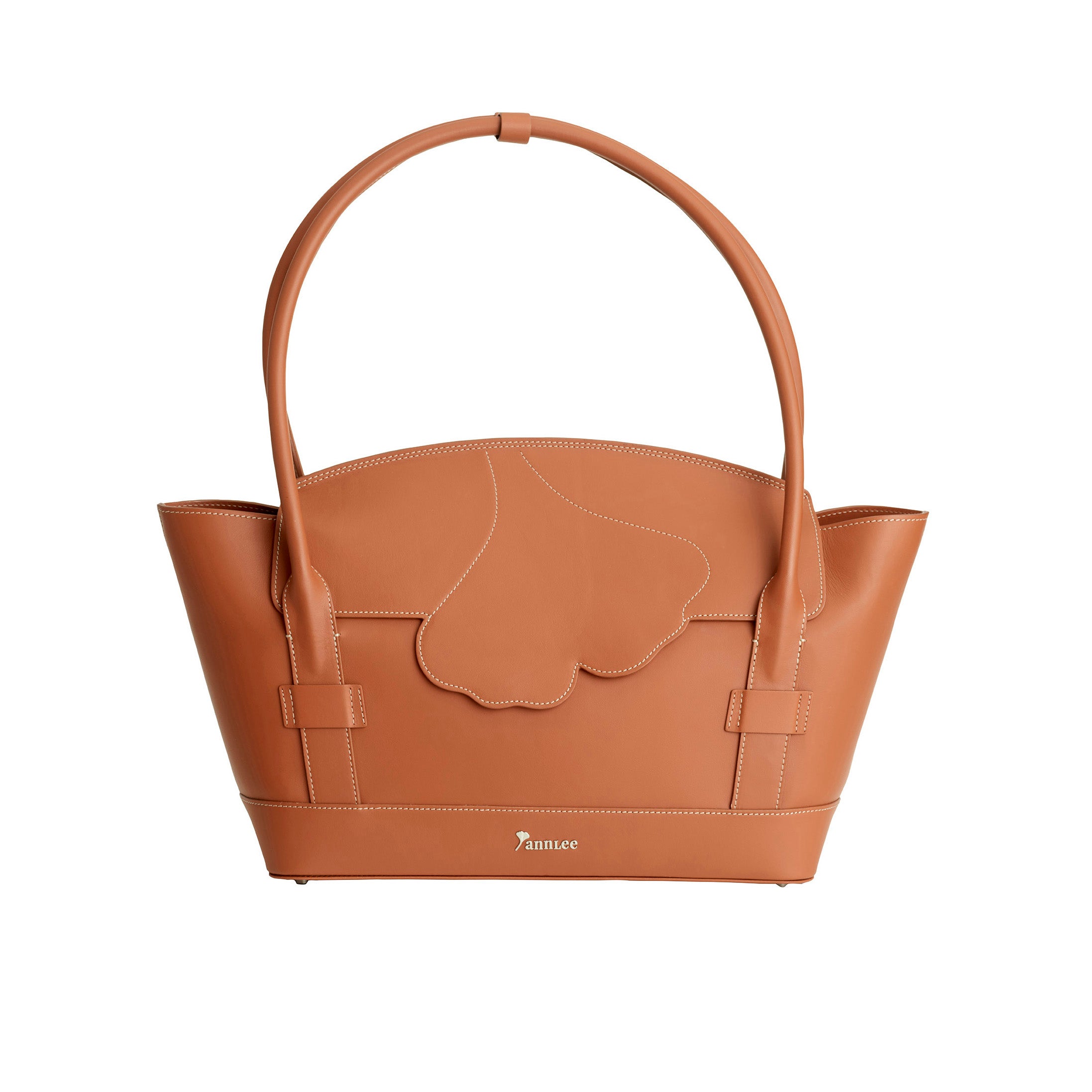 Bag Ginza