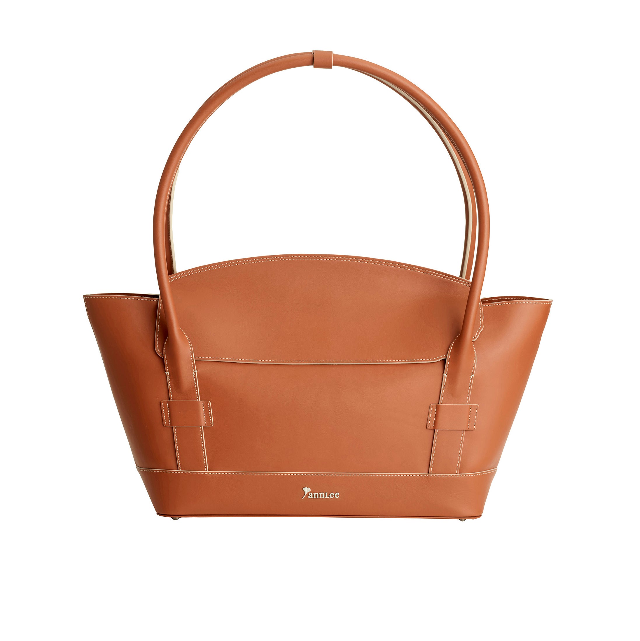 Bag Veneto