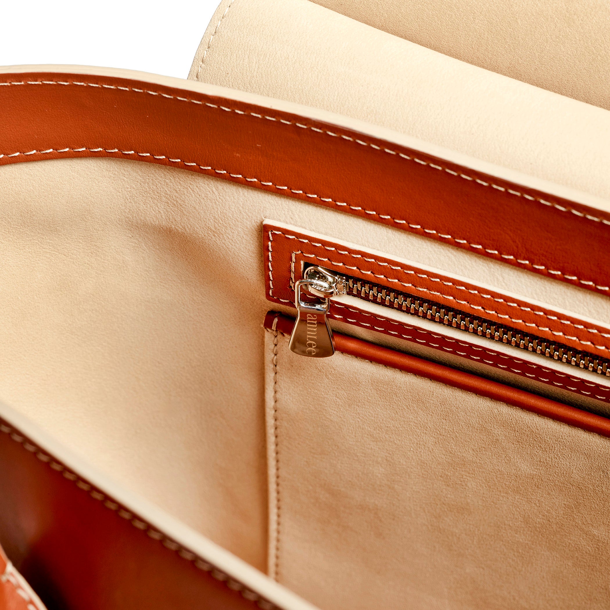 Bag Veneto