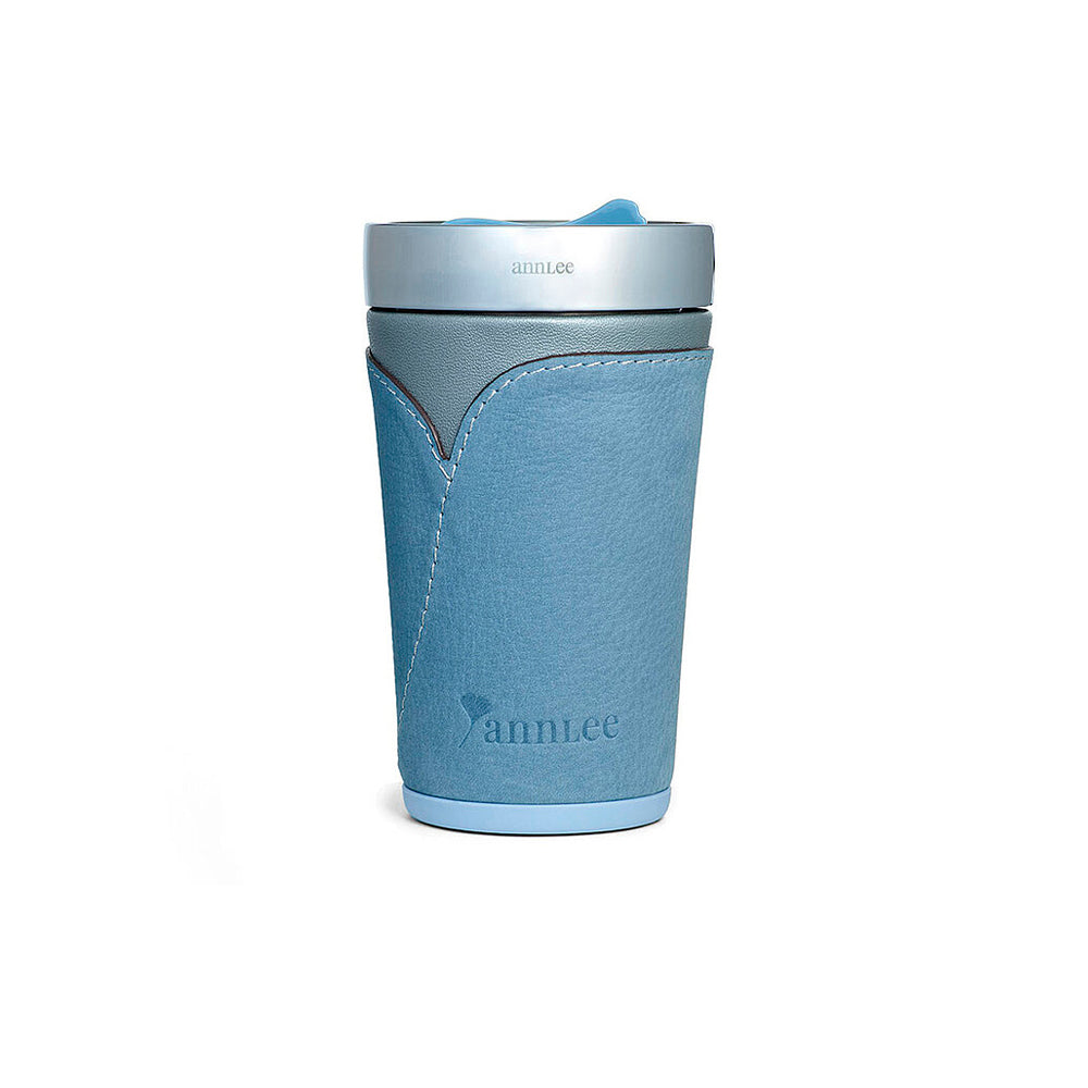 Cup Lane Céleste