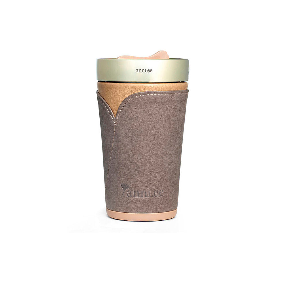 Cup Lane Taupe