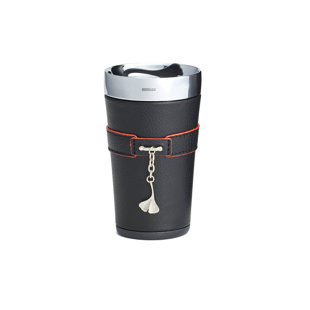 Cup Champs Black