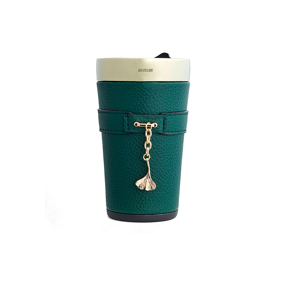Cup Champs Green
