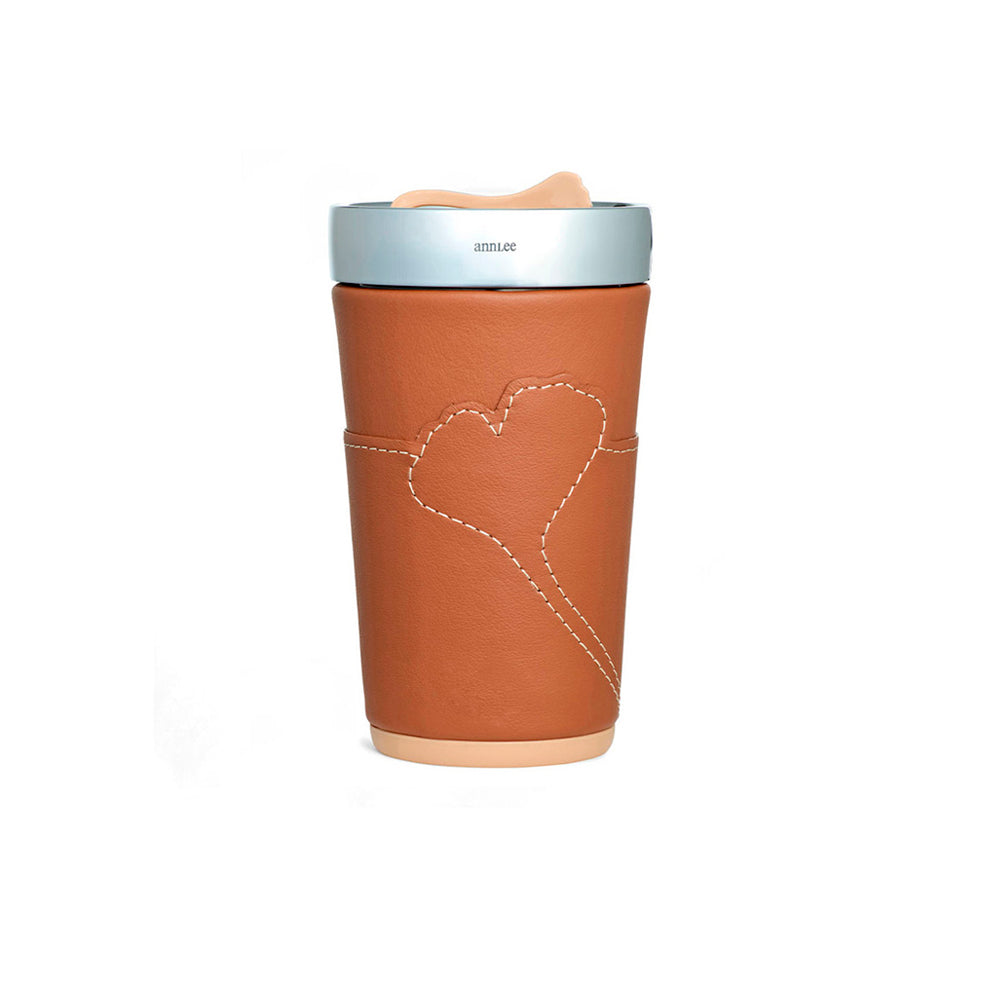 Cup Ginza