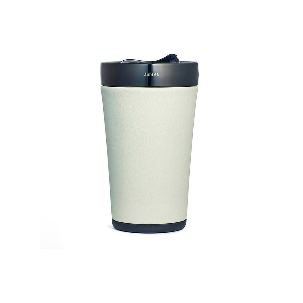 Cup Polvere Fume