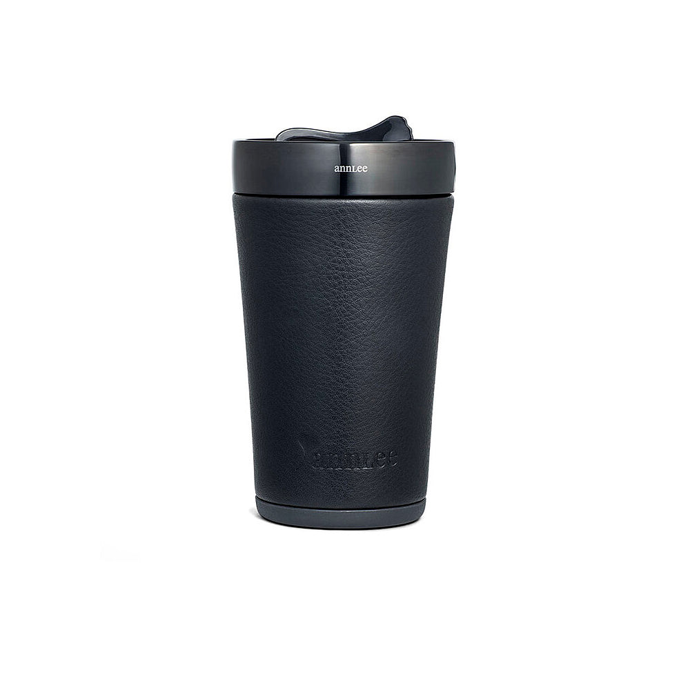 Cup Black Fume
