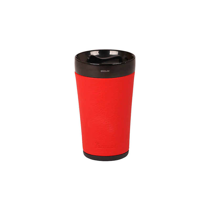Cup Toledo Ferrari