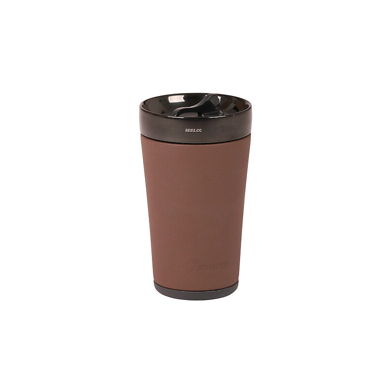 Cup Toledo Espresso