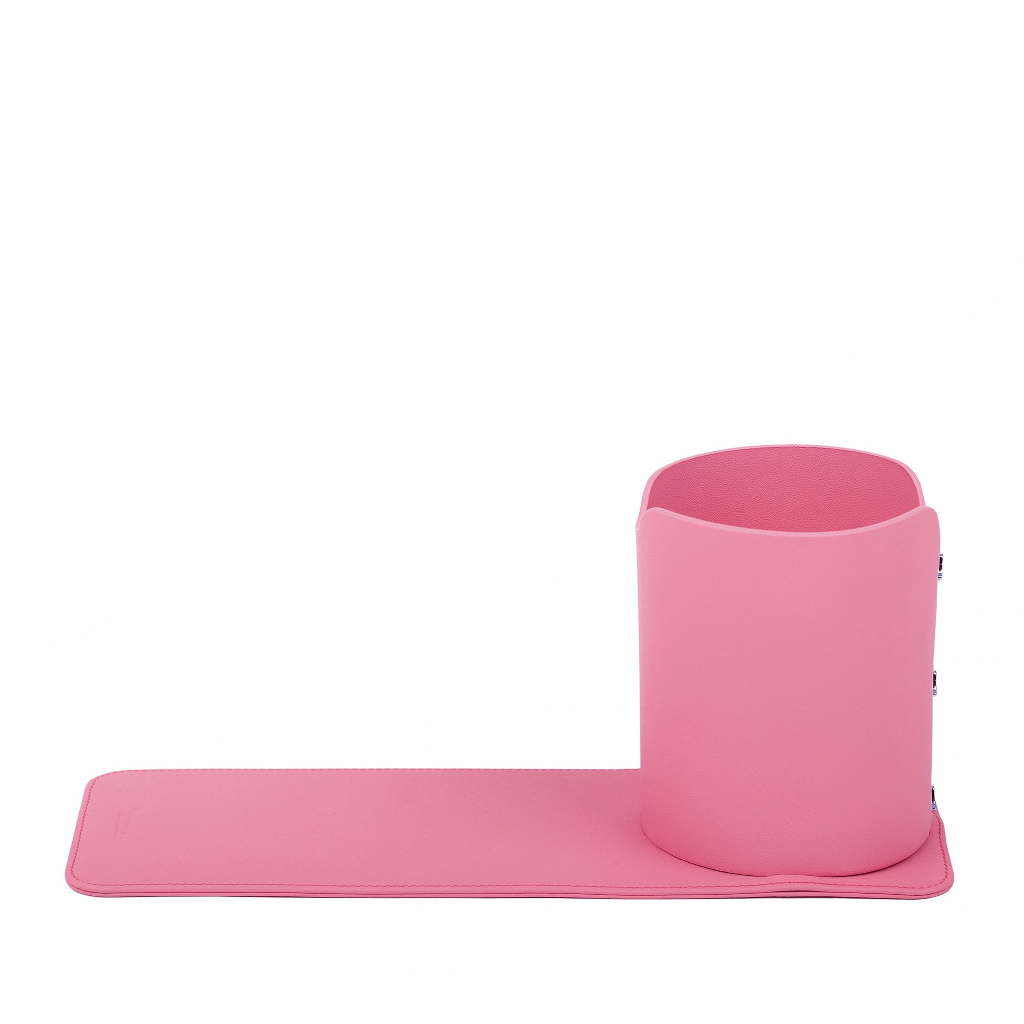 Cupholder Rosé