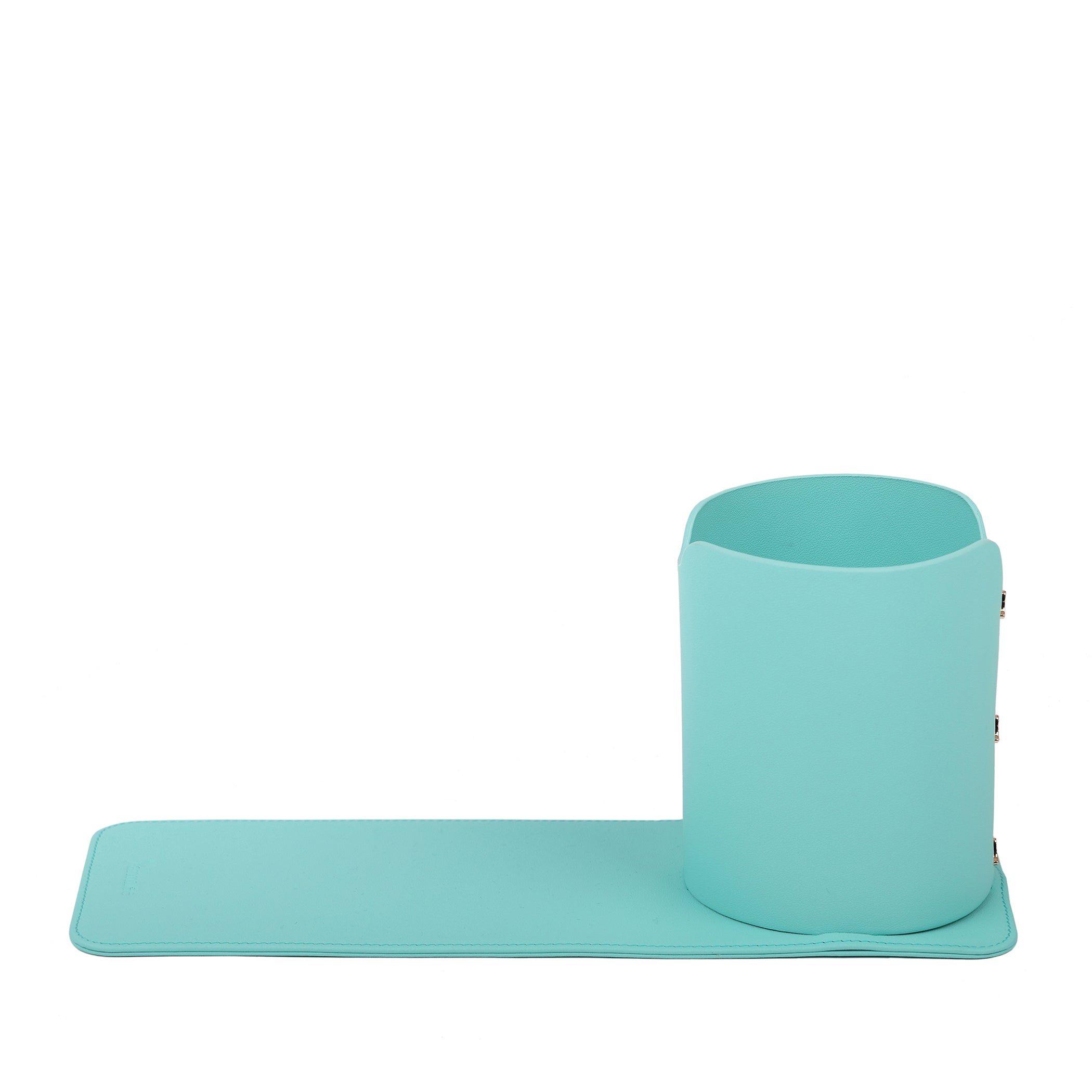 Cupholder Tiffany