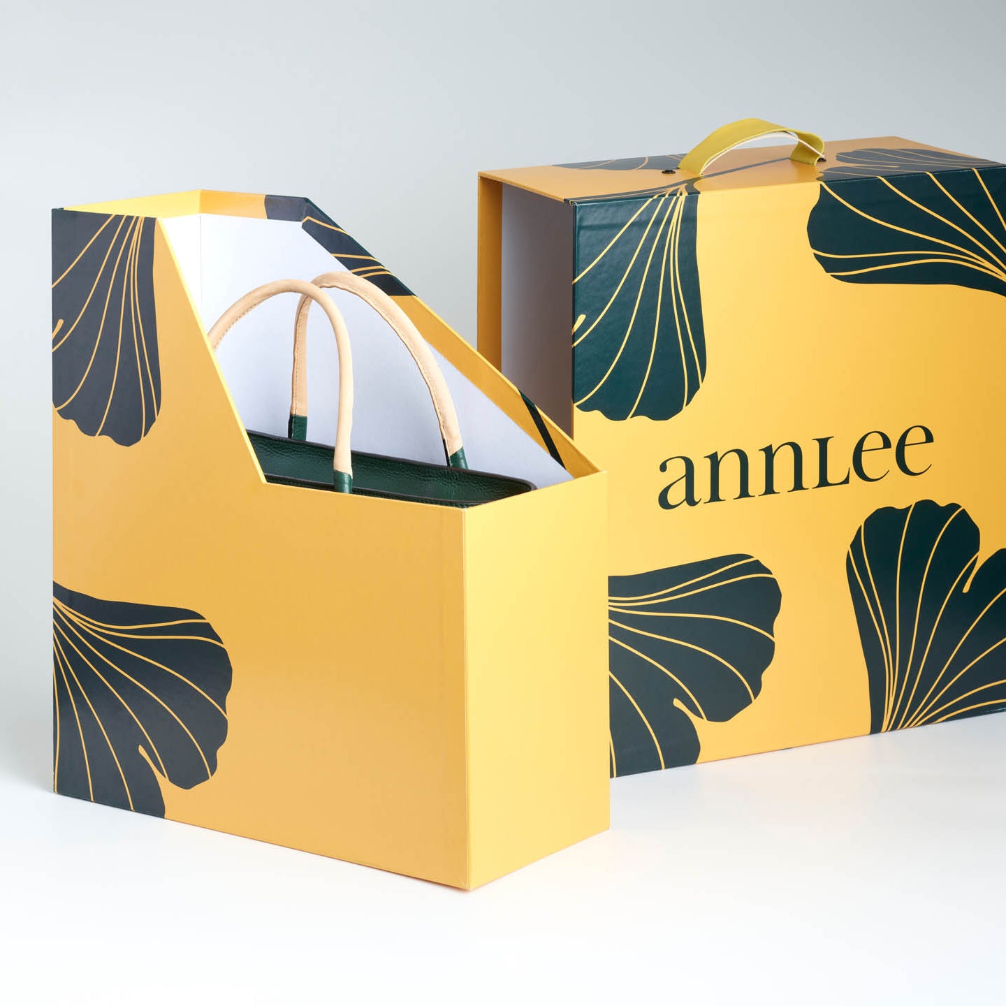 Bag Hotel