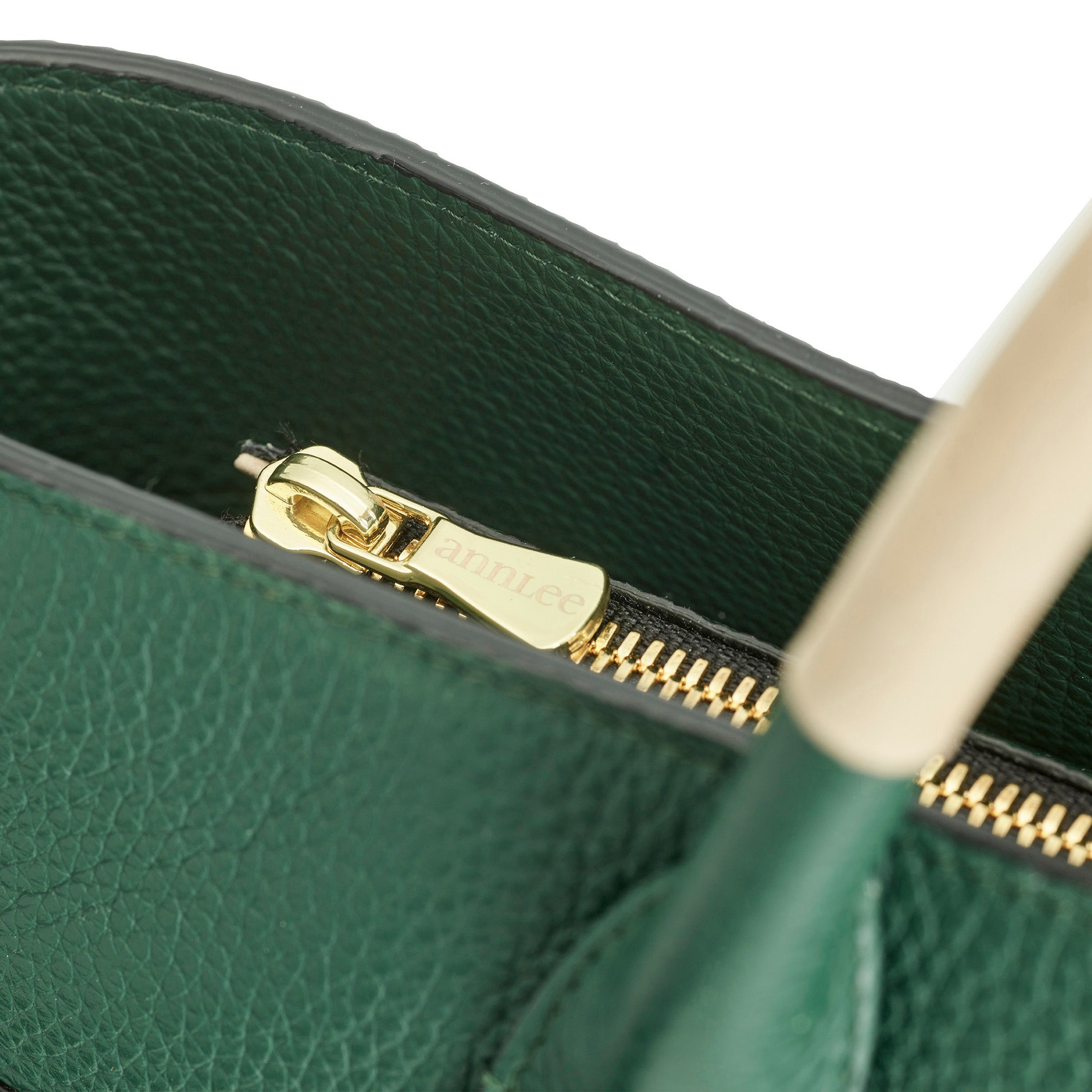 Bag Champs Green