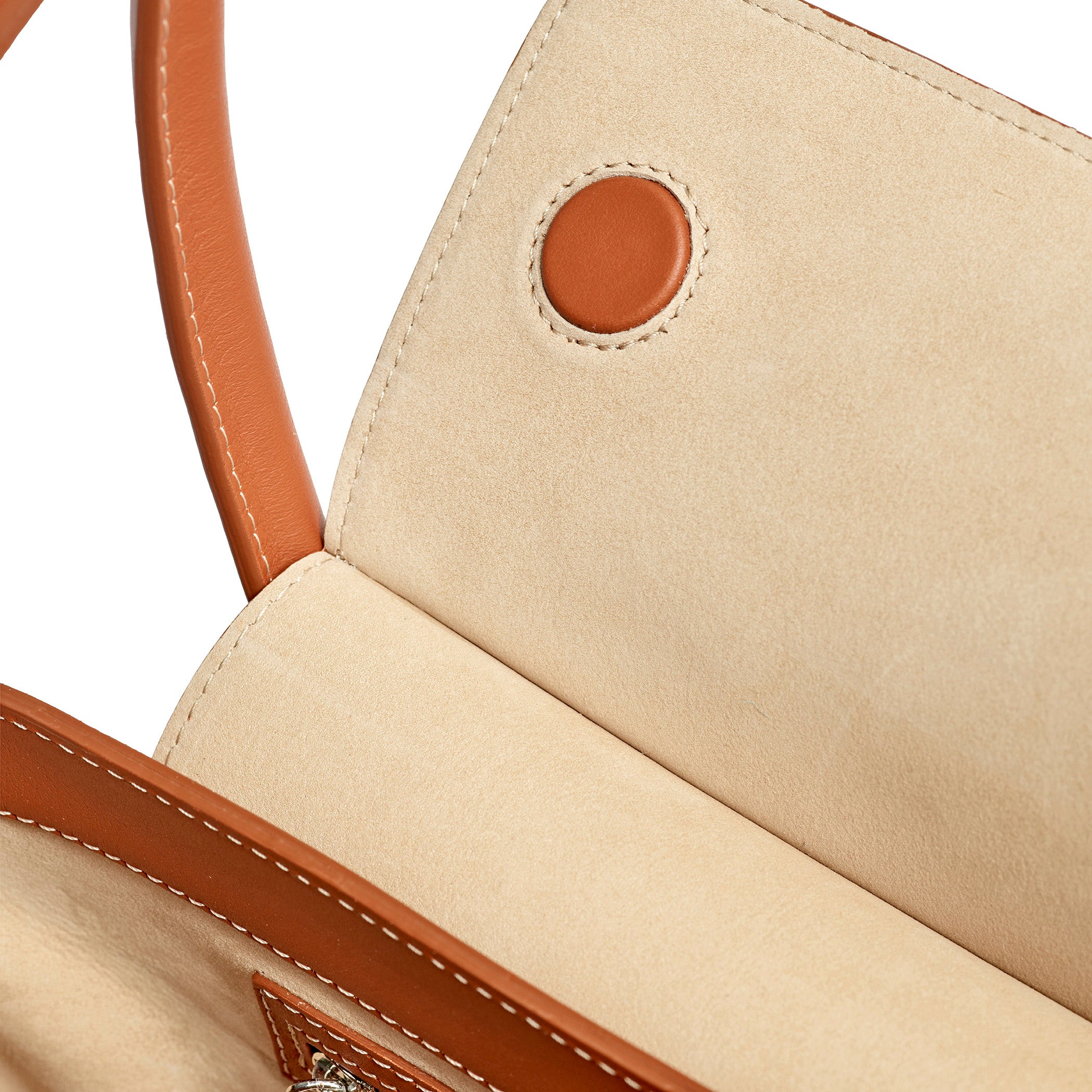 Bag Ginza