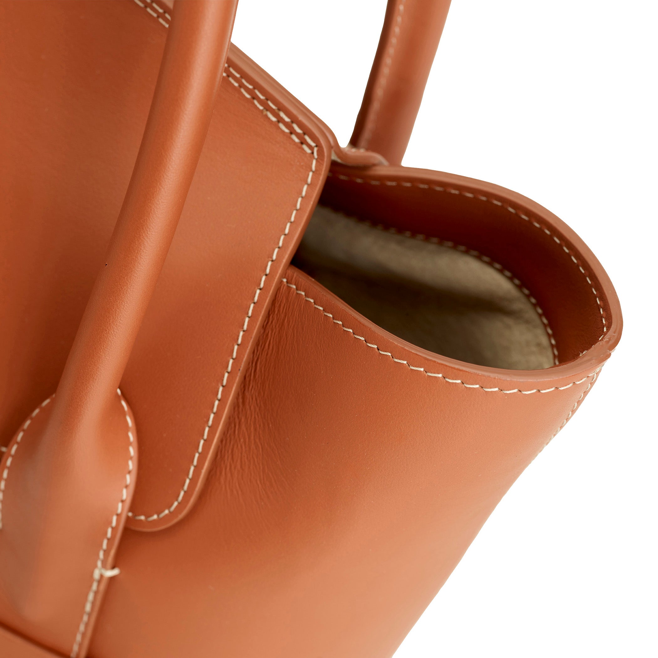 Bag Ginza