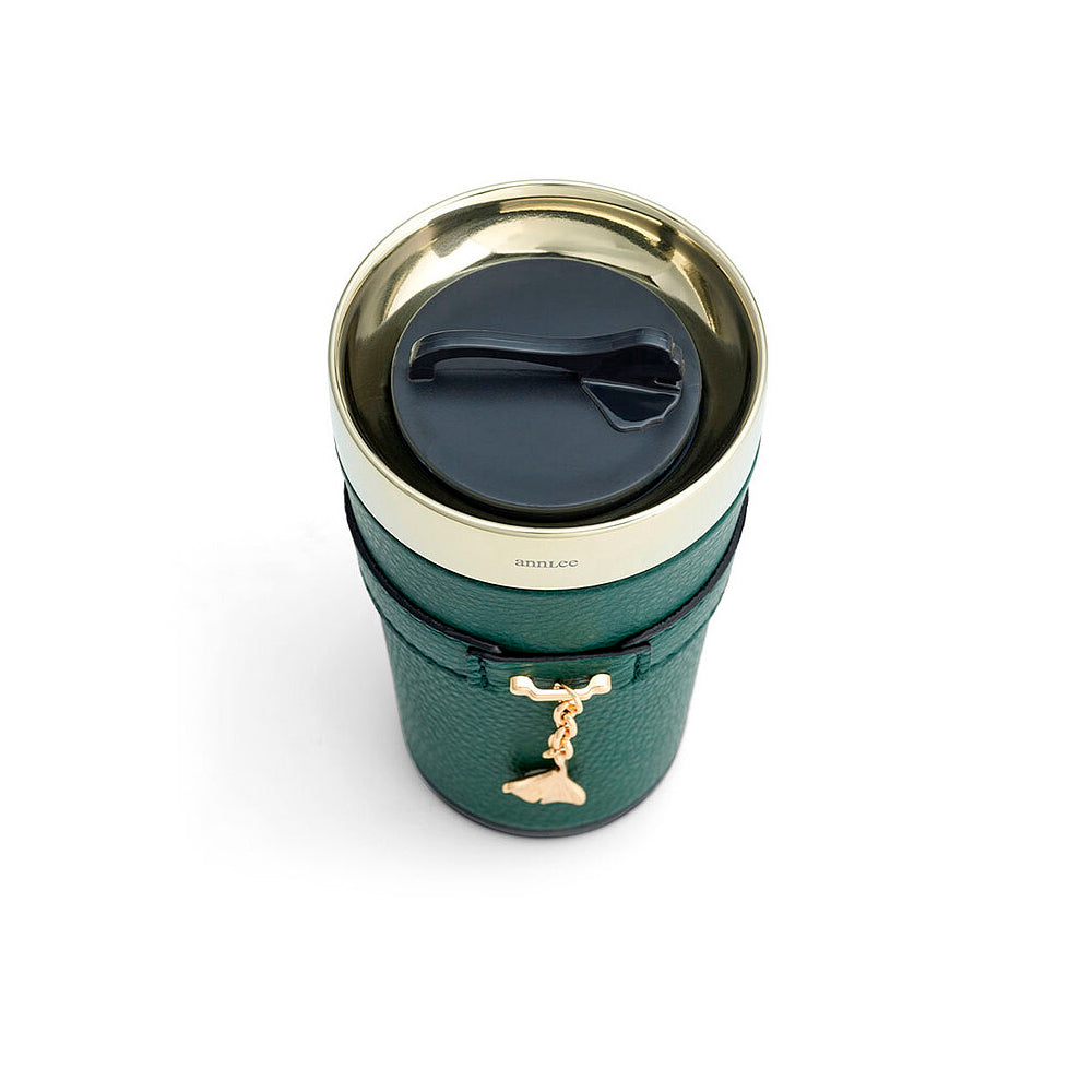 Cup Champs Green