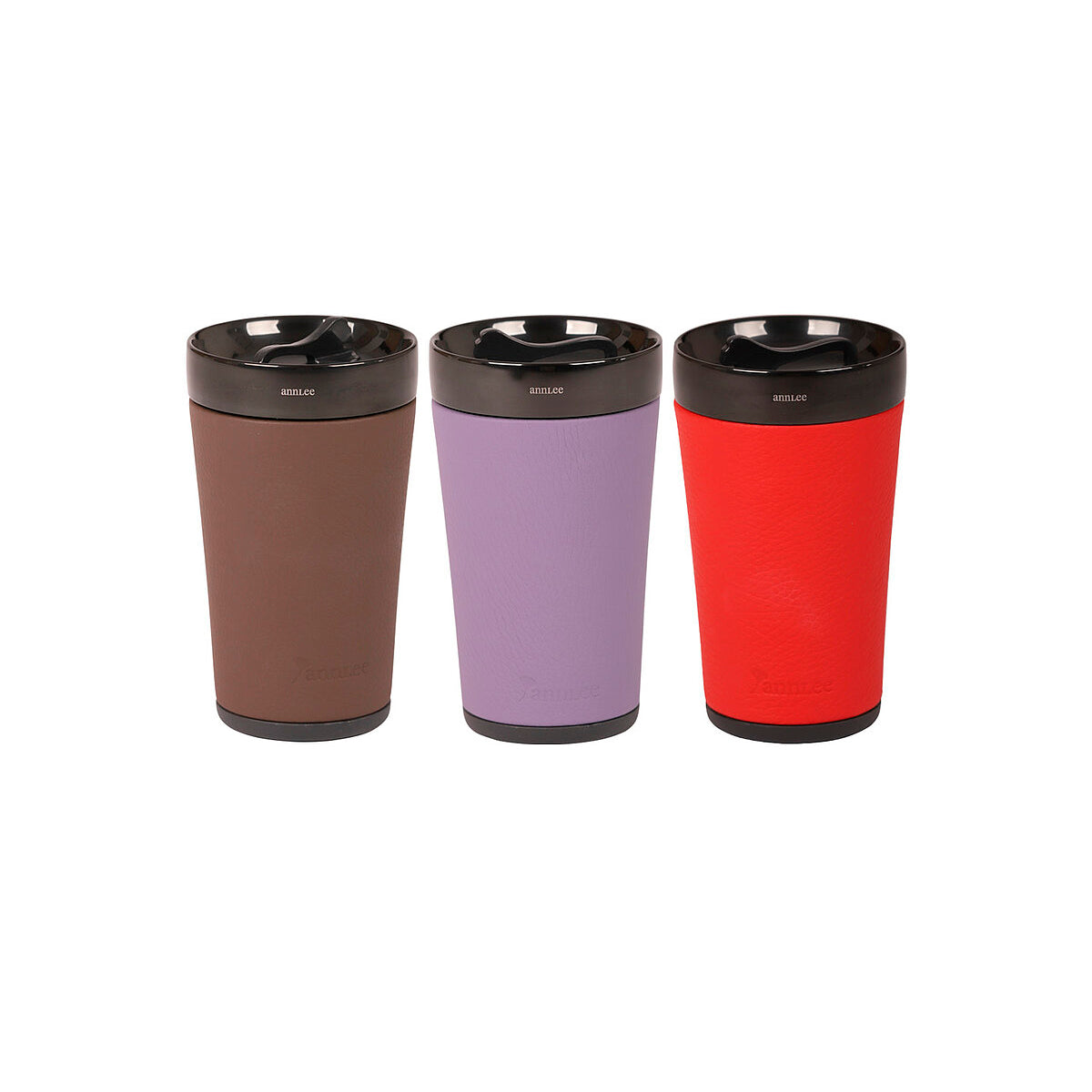 Cup Toledo Purple