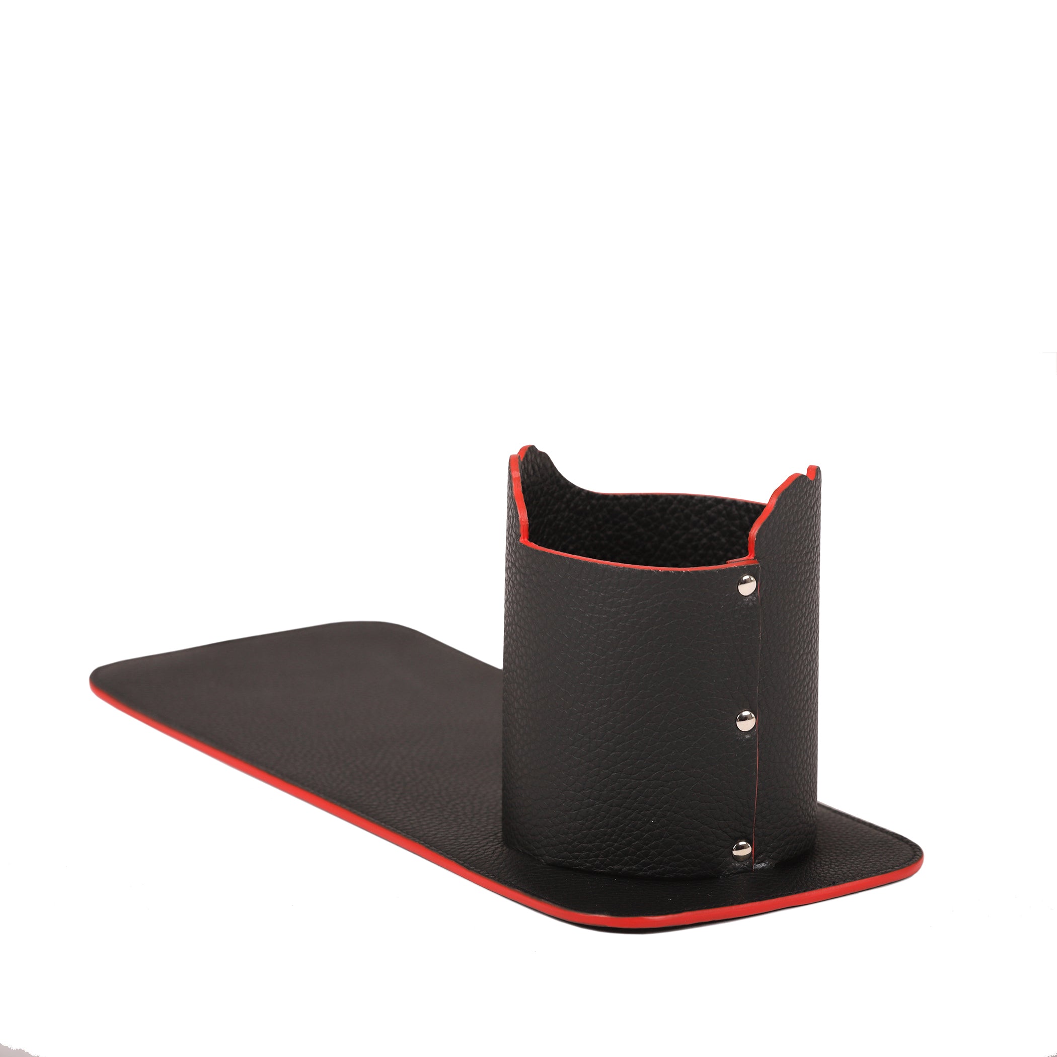 Cupholder Champs Black