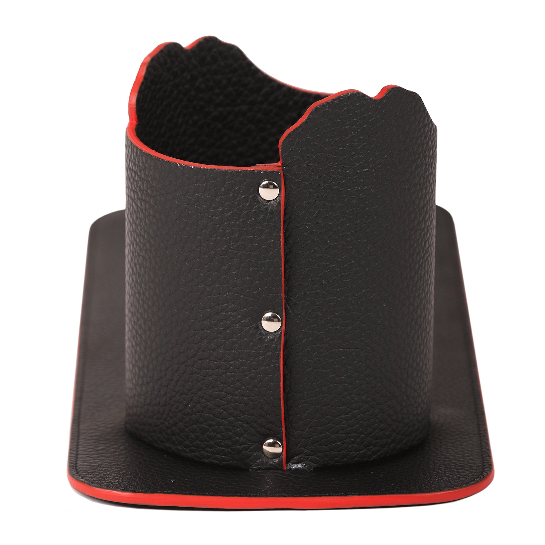 Cupholder Champs Black