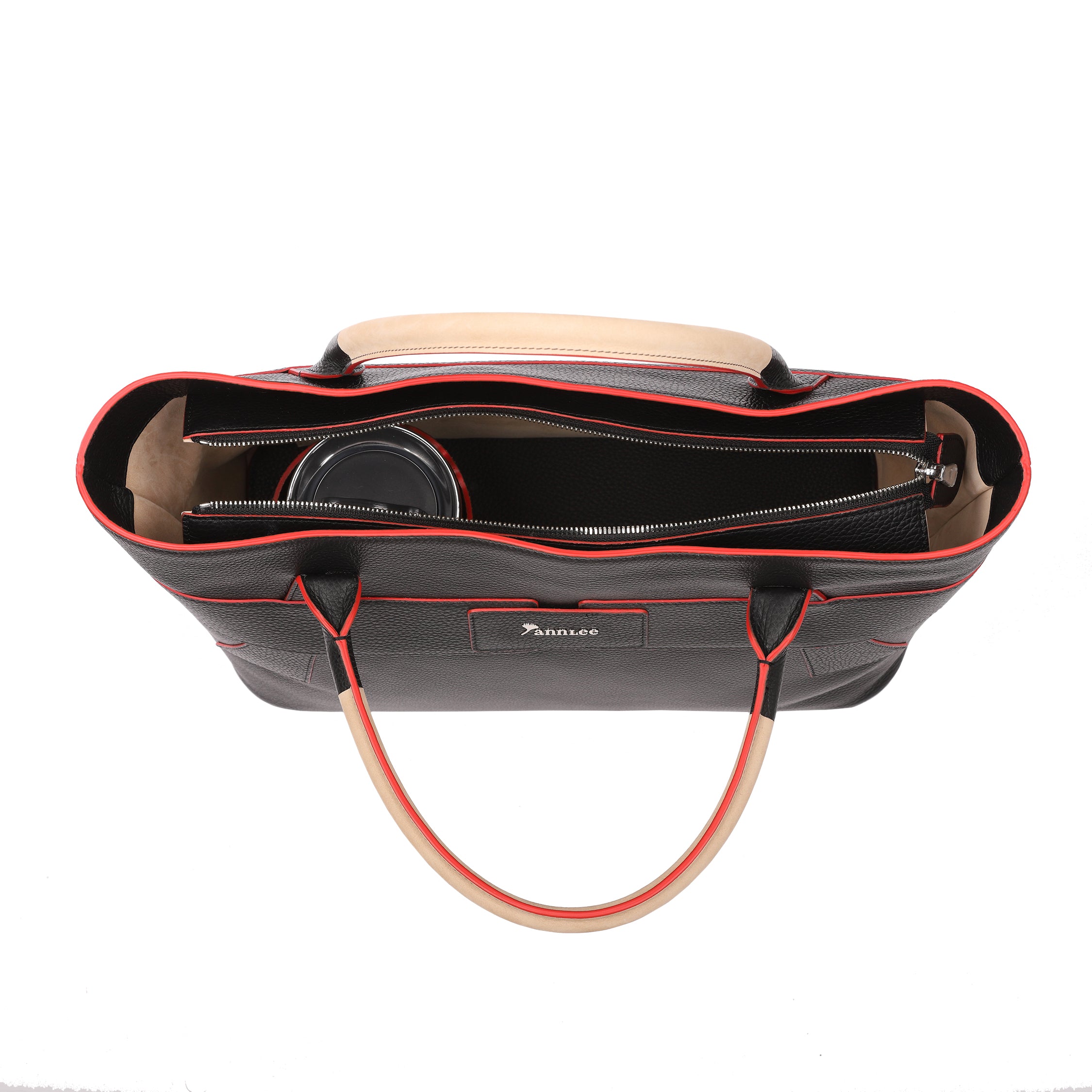Cupholder Champs Black